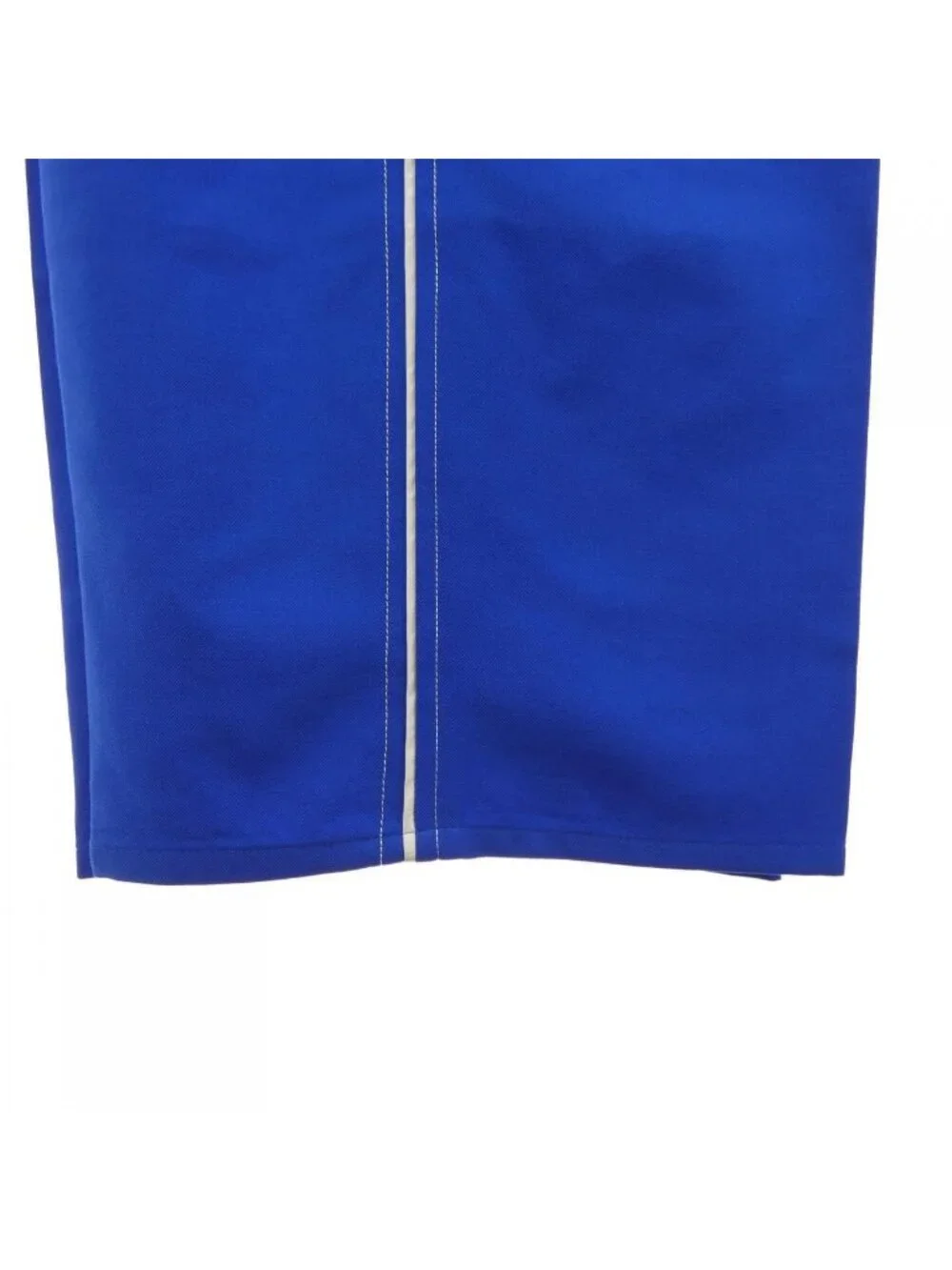 Gucci Pants Blue